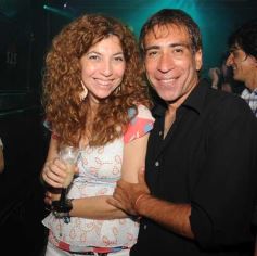 Foto de la galería: Flavio Bogado y Los Kalas