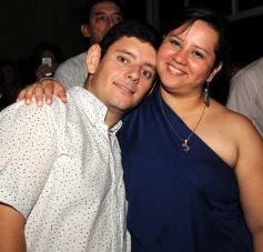 Foto de la galería: Flavio Bogado y Los Kalas