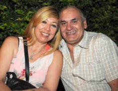 Foto de la galería: Flavio Bogado y Los Kalas