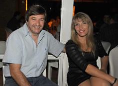 Foto de la galería: Flavio Bogado y Los Kalas