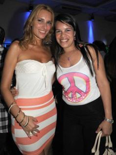 Foto de la galería: Flavio Bogado y Los Kalas