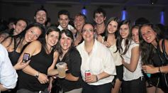 Foto de la galería: Flavio Bogado y Los Kalas