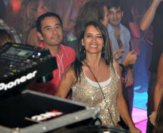 Foto de la galería: Flavio Bogado y Los Kalas