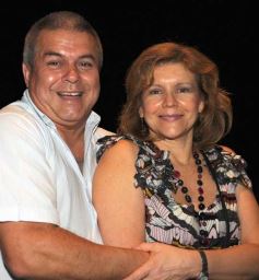 Foto de la galería: Flavio Bogado y Los Kalas