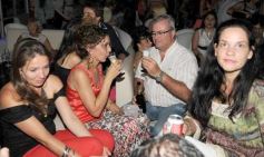 Foto de la galería: Flavio Bogado y Los Kalas