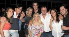 Foto de la galería: Flavio Bogado y Los Kalas