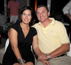 Foto de la galería: Flavio Bogado y Los Kalas