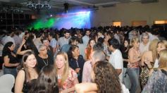 Foto de la galería: Flavio Bogado y Los Kalas