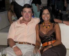 Foto de la galería: Flavio Bogado y Los Kalas