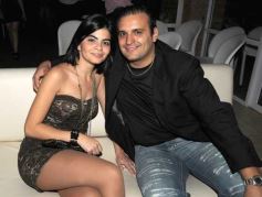 Foto de la galería: Flavio Bogado y Los Kalas