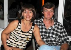 Foto de la galería: Flavio Bogado y Los Kalas