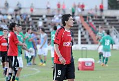 Foto de la galería: Brown 1-Rosamonte 0