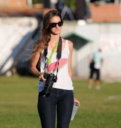 Foto de la galería: Brown 1-Rosamonte 0