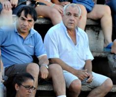 Foto de la galería: Brown 1-Rosamonte 0