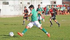 Foto de la galería: Brown 1-Rosamonte 0