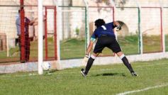 Foto de la galería: Brown 1-Rosamonte 0