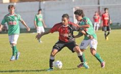 Foto de la galería: Brown 1-Rosamonte 0