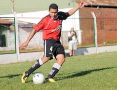 Foto de la galería: Brown 1-Rosamonte 0