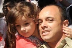 Foto de la galería: Colegio Del Carmen: Dia de la Tradición