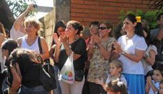 Foto de la galería: Colegio Del Carmen: Dia de la Tradición