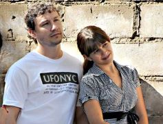 Foto de la galería: Colegio Del Carmen: Dia de la Tradición