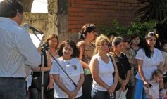 Foto de la galería: Colegio Del Carmen: Dia de la Tradición