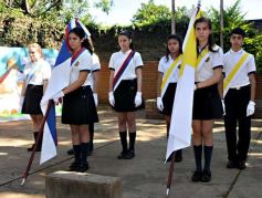 Foto de la galería: Colegio Del Carmen: Dia de la Tradición