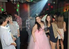 Foto de la galería: Los 15 años de Mariana Cesino