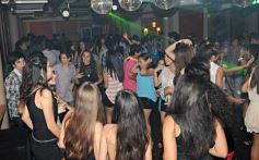 Foto de la galería: Los 15 años de Mariana Cesino