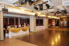 Foto de la galería: Los 15 años de Mariana Cesino