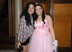 Foto de la galería: Los 15 años de Mariana Cesino