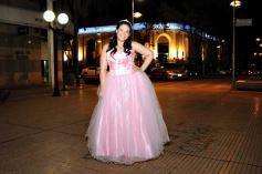 Foto de la galería: Los 15 años de Mariana Cesino