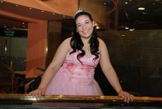 Foto de la galería: Los 15 años de Mariana Cesino