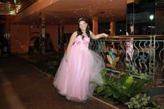 Foto de la galería: Los 15 años de Mariana Cesino