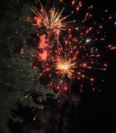 Foto de la galería: Acto Apertura Torneo: Premios Sanatorio Camino