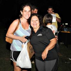 Foto de la galería: Acto Apertura Torneo: Premios Sanatorio Camino