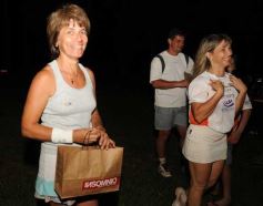 Foto de la galería: Acto Apertura Torneo: Premios Sanatorio Camino