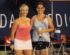 Foto de la galería: Acto Apertura Torneo: Premios Sanatorio Camino