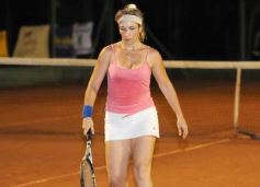 Foto de la galería: Acto Apertura Torneo: Premios Sanatorio Camino