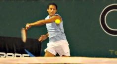 Foto de la galería: Acto Apertura Torneo: Premios Sanatorio Camino