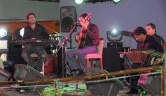 Foto de la galería: Grupo Santa María en Casino Club