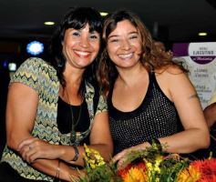 Foto de la galería: Grupo Santa María en Casino Club