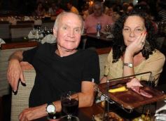 Foto de la galería: Grupo Santa María en Casino Club