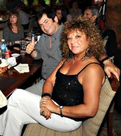 Foto de la galería: Grupo Santa María en Casino Club