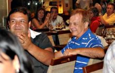 Foto de la galería: Grupo Santa María en Casino Club