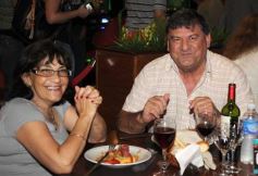 Foto de la galería: Grupo Santa María en Casino Club