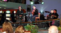 Foto de la galería: Grupo Santa María en Casino Club