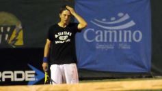 Sixto Fotografías. Deportes. Camino Complejidad Médica - Acto Apertura Torneo: Premios Sanatorio Camino