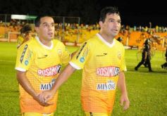 Foto de la galería: Crucero del Norte 1-Sarmiento de Junín 0