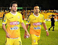 Foto de la galería: Crucero del Norte 1-Sarmiento de Junín 0